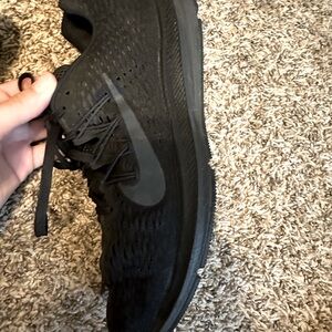 Nike Zoom Windflo 5